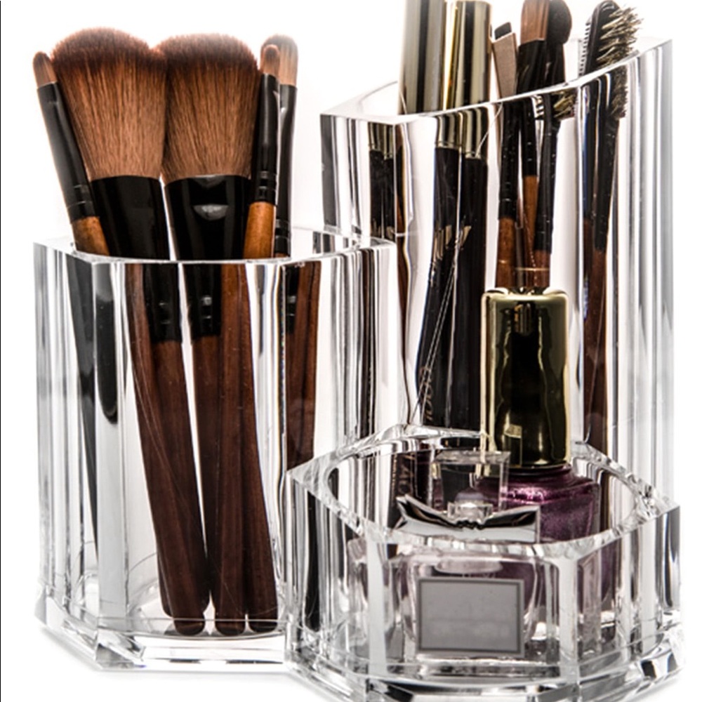 Makeup Storage - image 5